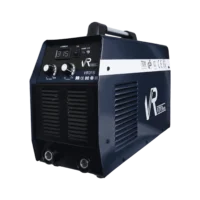 اینورتر-جوشکارى-280-آمپر-ویوارکس-مدل-VR280