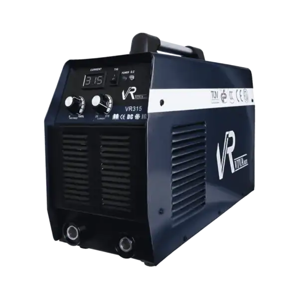 اینورتر-جوشکارى-280-آمپر-ویوارکس-مدل-VR280