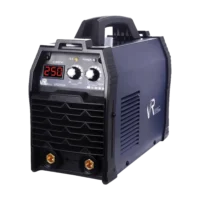 اینورتر-جوشکارى-250-آمپر-ویوارکس-مدل-VR250-A