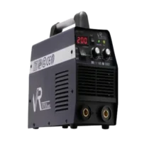 اینورتر-جوشکارى-200-آمپر-ویوارکس-مدل-VR200-Turbo