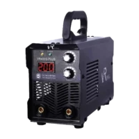 اینورتر-جوشکارى-200-آمپر-ویوارکس-مدل-VR400S-PLUS