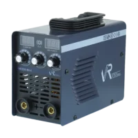 اینورتر-جوشکاری-250-آمپر-ویوارکس-مدل-VR250-mini