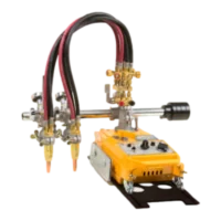 دستگاه-برش-ریلی-دو-مشعل-صبا-الکتریک-مدل-SCM-R-02