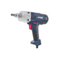 بکس-برقی-اکتیو-450-وات-مدل-AC-2745