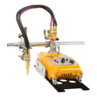 دستگاه-برش-ریلی-تک-مشعل-صبا-الکتریک-مدل-SCM-R-01