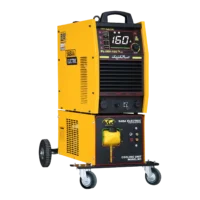 دستگاه-برش-پلاسما-160-آمپر-صبا-الکتریک-مدل-PL-INV-160-WC-PLUS