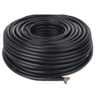 کابل-جوشکاری-برند-نور-سایز16