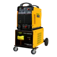 دستگاه-برش-پلاسما-120-آمپر-صبا-الکتریک-مدل-PL-INV-122-WC