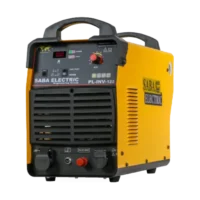 دستگاه-برش-پلاسما-120-آمپر-صبا-الکتریک-مدل-PL-INV-122
