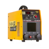 دستگاه-برش-پلاسما-80-آمپر-صبا-الکتریک-مدل-PL-INV-80