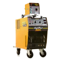 میگ-مگ-ترانسی-650-آمپر-صبا-الکتریک-مدل-POWER-MIG-SERIES-6.5WC