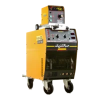 میگ-مگ-ترانسی-650-آمپر-صبا-الکتریک-مدل-POWER-MIG-SERIES-6.5AC