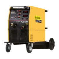 میگ-مگ-اینورتری-تک-کاره-300-آمپر-صبا-الکتریک-مدل-M-INV-305