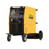 میگ-مگ-اینورتری-سه-کاره-250-آمپر-صبا-الکتریک-مدل-M-INV-250D