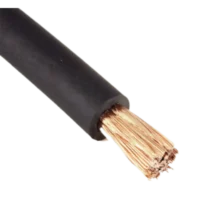 کابل-جوش-برند-نور-سایز12