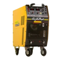 اینورتر-جوشکاری-800-آمپر-صبا-الکتریک-مدل-POWER-GOUGE-INV-8.00