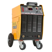 اینورتر-جوشکاری-500-آمپر-صبا-الکتریک-مدل-POWER-REC-SERIES-5.0A-GCELL