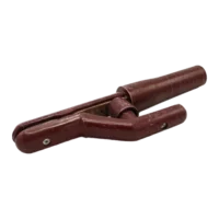 انبر-جوشکاری-فروزان-مدل-550-آمپر