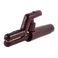 انبر-جوشکاری-فروزان-مدل-200-تا-300-آمپر