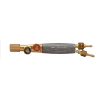 سرپیک-جوش-گلور