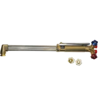 سرپیک-برش-مورکس