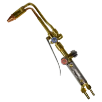 سرپیک-برش-زینسر