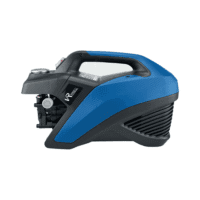 کارواش-دینامی-ویوارکس-140-بار-مدل-VR7140-PW