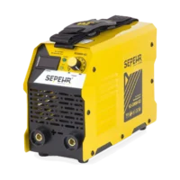 اینورتر-200-آمپر-سپهرجوش-مدل-SJ2000-S2