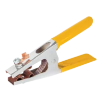 انبر-اتصال-500-آمپر-سپهرجوش-مدل-SC500