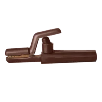 انبر-جوشکاری-سپهرجوش-مدل-SJ250