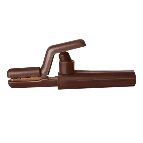 انبر-جوشکاری-سپهرجوش-مدل-SJ250
