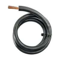 کابل-جوش-درجه-دو-سایز-18-توان