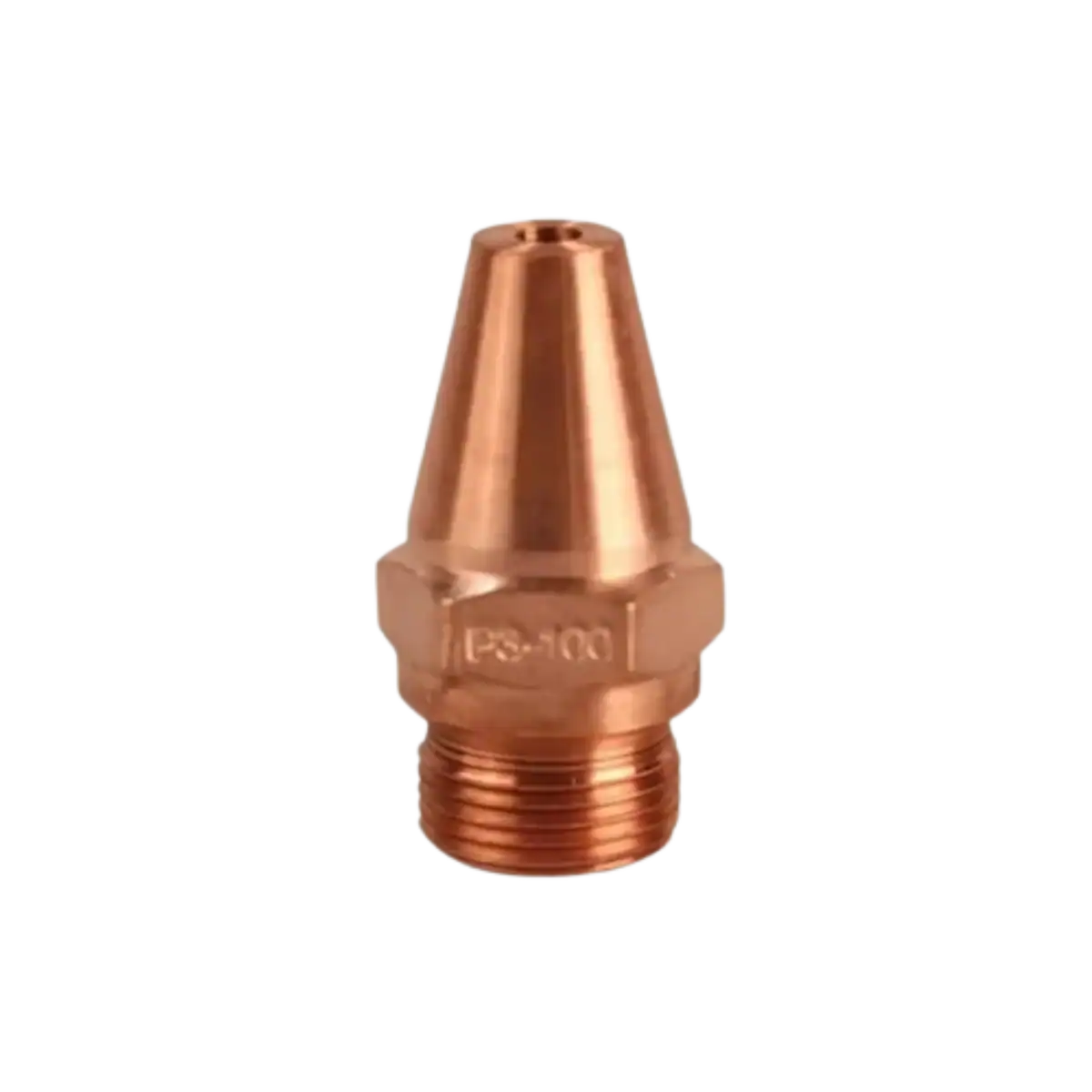 کلاهک-مسی-طرح-زینسر-از-برند-وینر-مدل-W-002-K