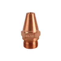 کلاهک-مسی-طرح-زینسر-از-برند-وینر-مدل-W-002-K