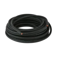 کابل-جوش-درجه-دو-سایز-14-کربن