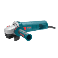 مینی-فرز-دیمردار-رونیکس-1200-وات-مدل-3101