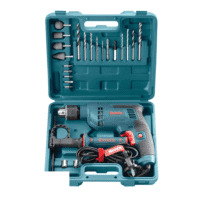 کیت-دریل-چکشی-رونیکس-750-وات-مدل-RS-0007