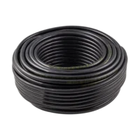 کابل-جوش-درجه-یک-سایز-12-وینر