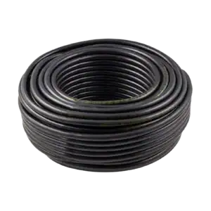 کابل-جوش-درجه-یک-سایز-12-وینر