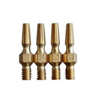 سوزن-4-عددی-طرح-زینسر-از-برند-وینر-مدل-W-004-S