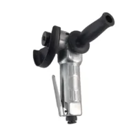 مینی-فرز-بادی-آوات