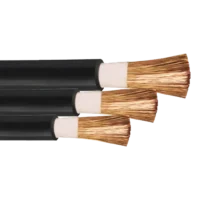 کابل-جوش-استاندارد-سایز-14-وینر