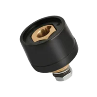 کانکتور-مادگی-سایز-75-وینر