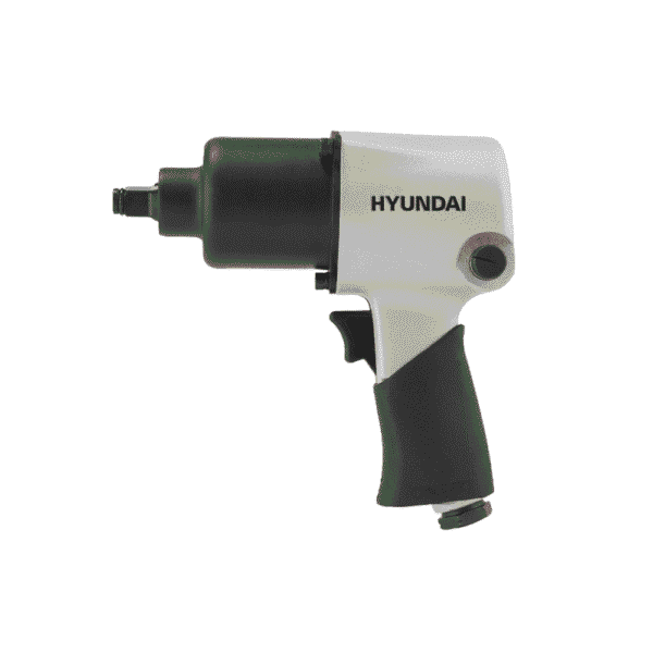 بکس-بادی-هیوندای-1/2-اینچ-مدل-HA-1280