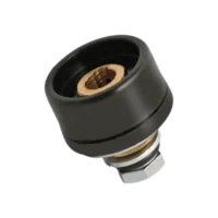 کانکتور-مادگی-سایز-25-وینر