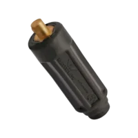 کانکتور-نری-سایز-50-وینر