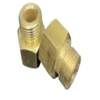 تبدیل-۲به۲مانومتر