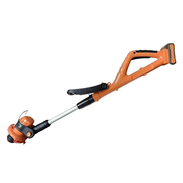 علف-زن-شارژی-براشلس-آنکور-مدل-AZ250