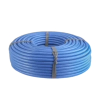 شیلنگ-تک-کره-ای-رنگی