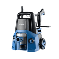 کارواش-4-کاره-هیوندای-130-بار-مدل-HP1513